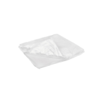 Plastiprotector 15 m2 uso ligero Truper 11109