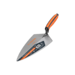 Cuchara de albañil tipo filadelfia de 11"