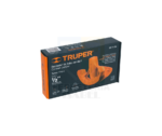Doblador de tubo conduit, hasta 1/2" - Imagen 2