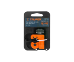 Cortador para tubo de cobre de hasta 5/8", Truper - Imagen 2