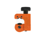 Cortador para tubo de cobre de hasta 5/8", Truper