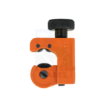 Cortador de tubo de cobre, hasta 5/8"(16 mm) Truper 12850