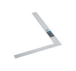 Escuadra para cantero, 16"x24" Truper 14384 - Imagen 5