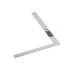 Escuadra para cantero, 16"x24" Truper 14384 - Imagen 6