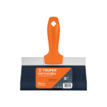 Espátula tapizadora, 8" Truper