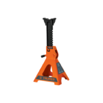 Torres para auto 3 Ton, 2 piezas Truper 14843