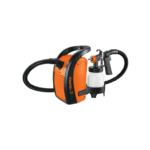 Pistola para pintar eléctrica de 600 W, Truper 15383