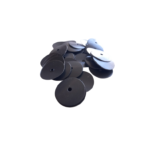 Ficha para lamina de carton 154011