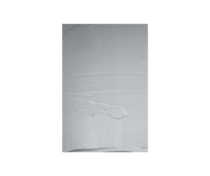 Llana, mango plástico, canto recto, 6 remaches, 11" Truper - Imagen 3