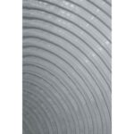 Llana mango madera canto dentado cuadrado - Imagen 2