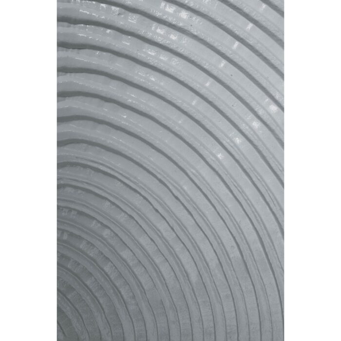 Llana mango madera canto dentado cuadrado - Imagen 2