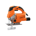 Sierra caladora, profesional, 750 W Truper 15423