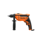 Rotomartillo 1/2" 650 W, profesional Truper 15679