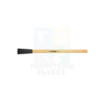 Mango de repuesto para zapapico de 5 y 7 lbs, 36"