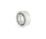 Reduccion bushing pvc DWV 4"x2" - Imagen 2