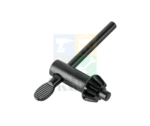 Llave para broquero de taladro de piso