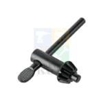 Llave para broquero de taladro de piso