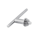 Llave para broquero, 1/2" Truper 16560