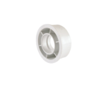 Reduccion bushing pvc DWV 4"x2"