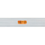 Nivel profesional 36" Truper - Imagen 4