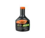 Aceite sintético para motor de 2 tiempos, 470ml (16oz)