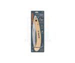 Serrucho de poda 12" plegable mango de madera 6 DPP Truper - Imagen 4