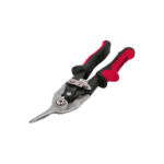 Tijera de aviación corte izquierdo, 9 1/2" Truper