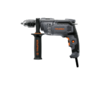Taladro insdutrial Truper ½" 700 W