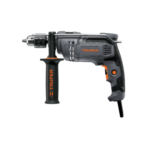 Taladro insdutrial Truper ½" 700 W