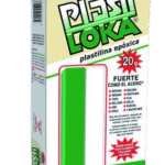 Plastiloka