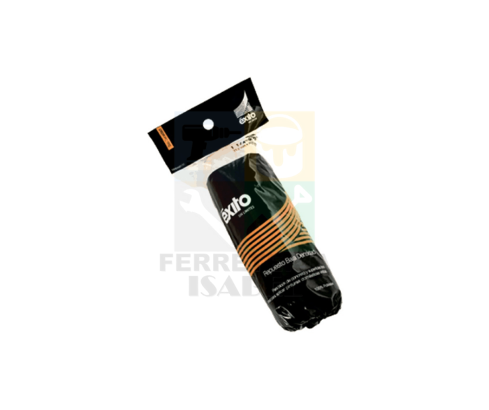 Repuesto p/rodillo extra rugoso 9" - Imagen 2