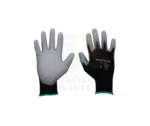 Guantes nylon recubiertos de poliuretano Pretul - Imagen 7