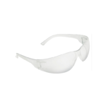 Lentes de seguridad mica transparente, Pretul