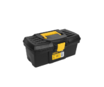 Caja plástica para herramientas, 16" Pretul 20532