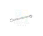 Llave combinada, 3/8" x 140 mm, Pretul