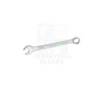 Llave combinada, 9/16" x 180 mm, Pretul