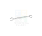 Llave combinada, 11/16" x 210 mm, Pretul