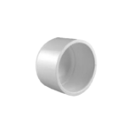 Tapon cachucha pvc C40 2" 22-447-020