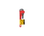 Llave Stilson para tubo de 8", Pretul - Imagen 2