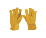 Guantes de carnaza corto, Pretul