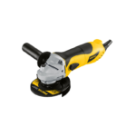 Esmeriladora angular 4-1/2", 700 W, Pretul 24035