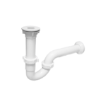 Trampa: Cespol para lavabo y/o fregadero fama