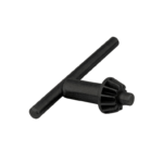 Llave para broquero de 1/2", Pretul