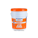 Emulsion pasa Contratista Nortex 34405