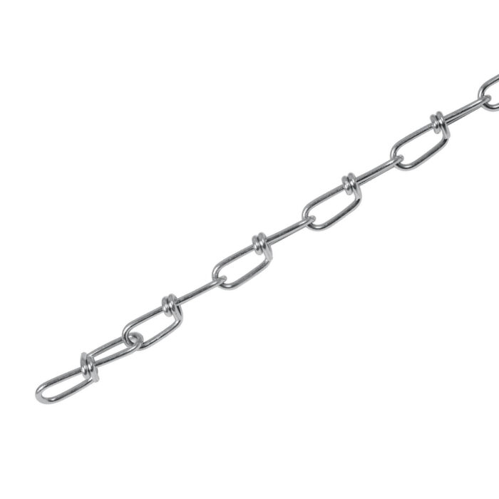 Cadena tipo victor 2.0 mm 30 mts Fiero 44190 - Imagen 2