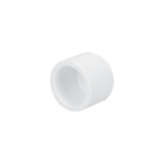 tapon cachucha pvc  C40 ½ 45423