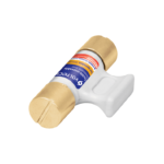 Fusible 30 A con agarradera Volteck