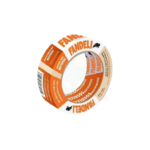Cinta masking tape fandeli 1½