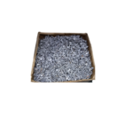 Tachuela para techo 1" kg