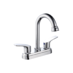 Mezcladora lavabo tipo bar Bitka